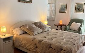 Molina Apartment 213