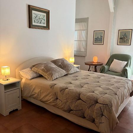 Molina Apartment 213 Pugnano Extérieur photo